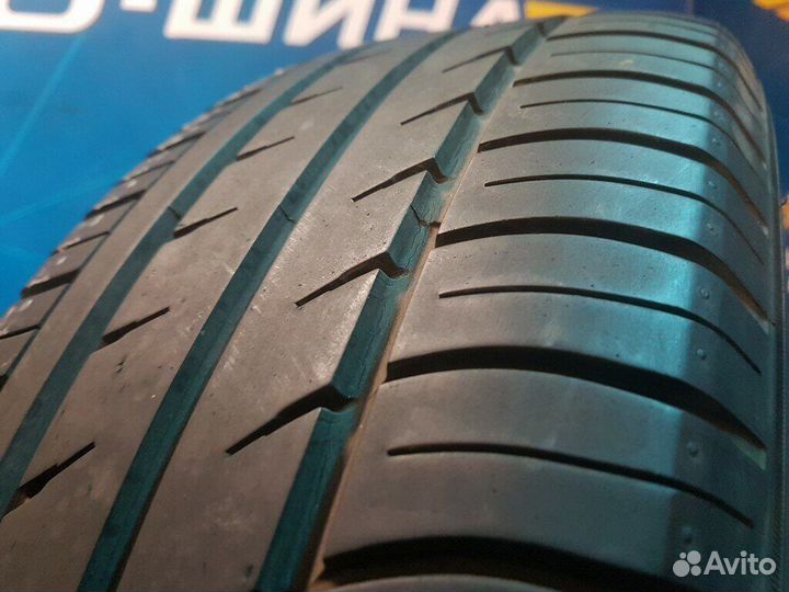 Белшина Artmotion 195/65 R15