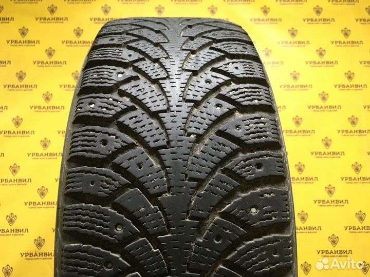 Nokian Tyres Nordman RS2 185/65 R15 92R