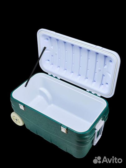 80л Арктика термоконтейнер 2000-80 термобокс