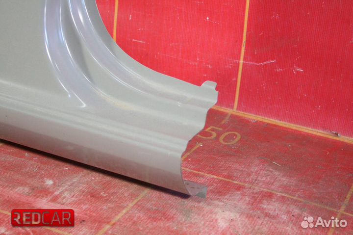 Боковина лев LADA Vesta (15) (новая)