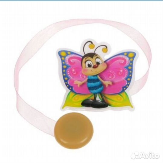 Подхват для штор новые