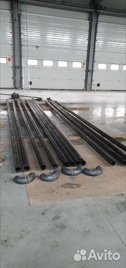 Сварочные работы.отопление