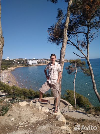 Электрик/Электромонтажник/Аварийные выезды