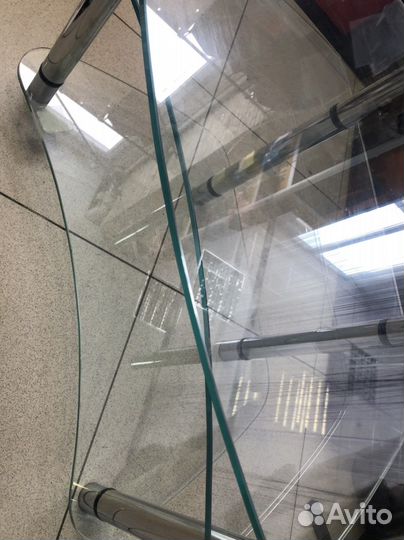 Стол -тумба