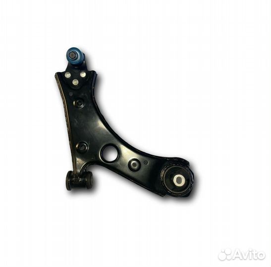 Рычаг передний Jeep Renegade