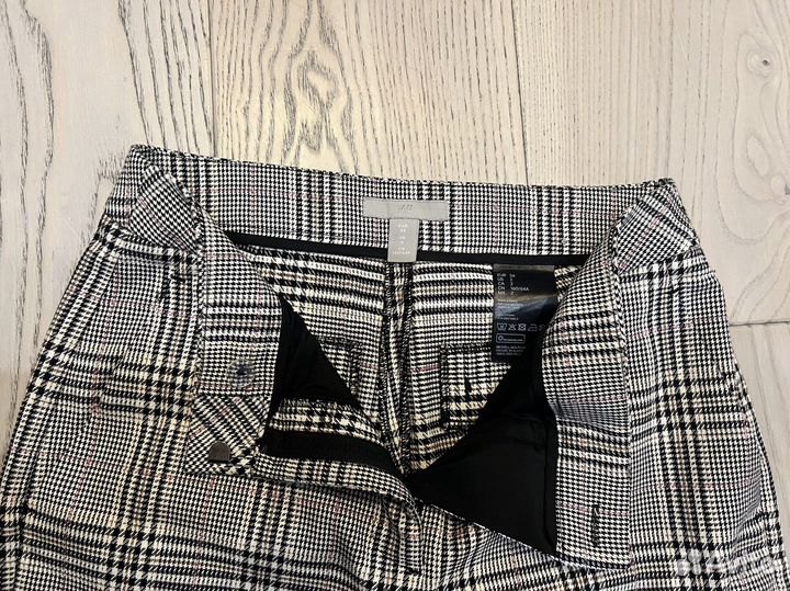 Школьная форма H&M 152/158 (XS/S)