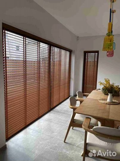 Жалюзи арт 3.12