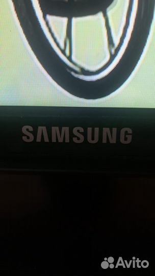 LED Телевизор SMART TV Samsung UE32H5303AK