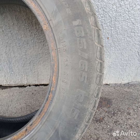 Formula Energy 185/65 R15