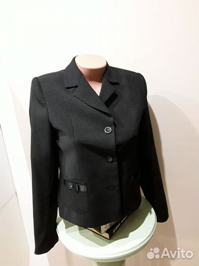 Вещи на дев.10-12 лет