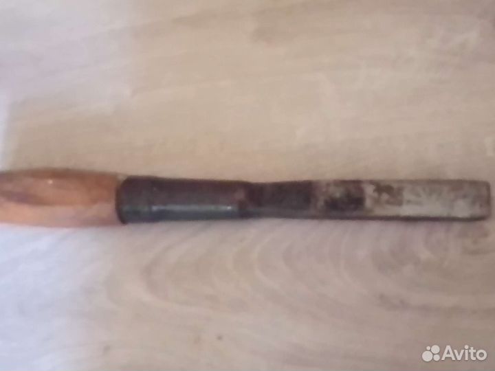 Столярный инструмент