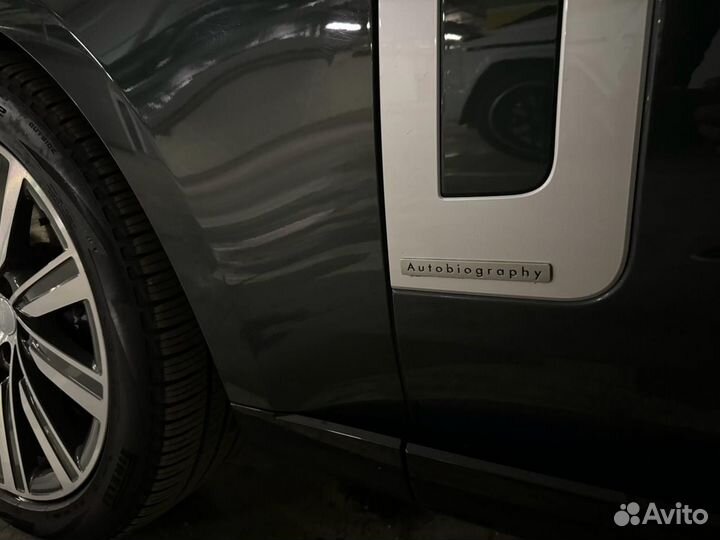 Автомобили из германии под ключ