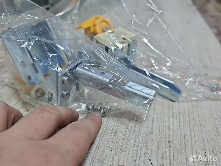 Петля для принтера kyocera, картридж