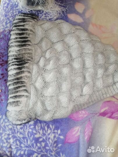 Капр аязанный