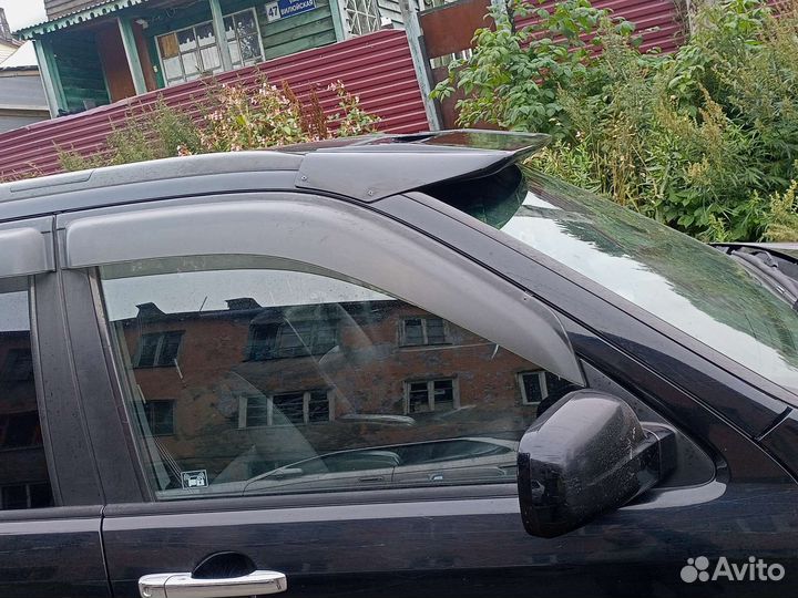 Кепка козырек на лобовое стекло