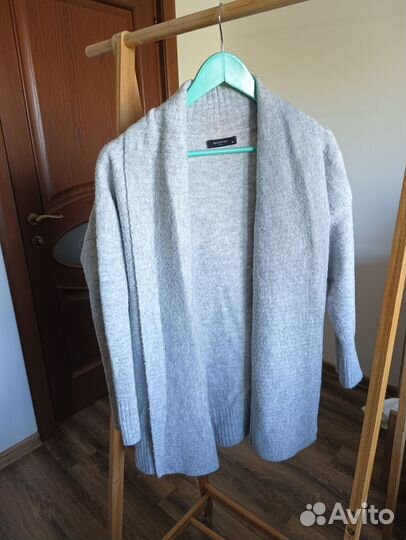 Кардиган reserved унисекс