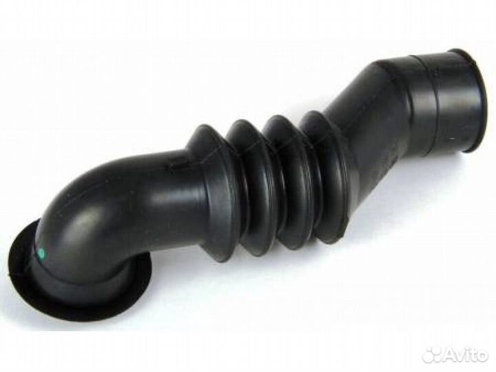 Новый Патрубок samsung, дозатор-бак код DC62-10305