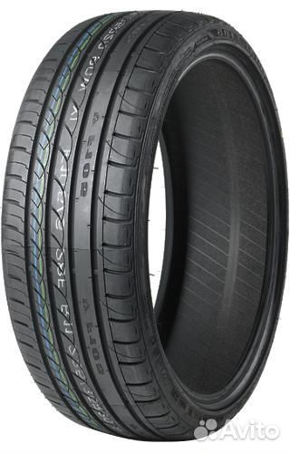Imperial EcoSport A/T 225/65 R17 102H
