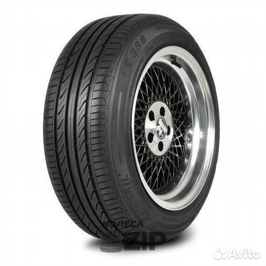 Landsail LS388 245/45 R18 100W