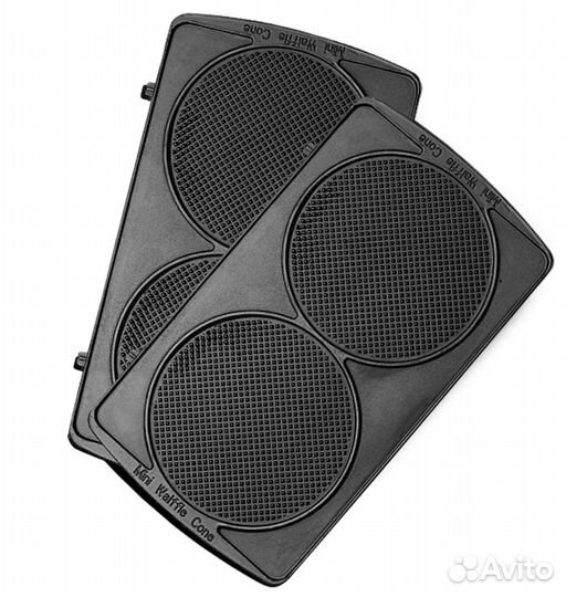 Панель ramb-12 для мультипекаря Redmond