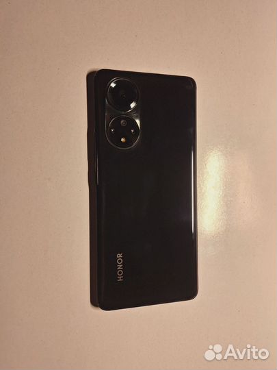 HONOR 50, 8/128 ГБ