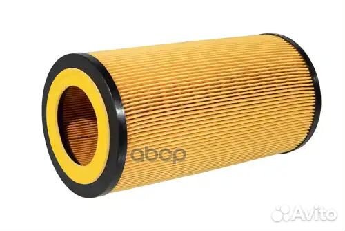 Фильтр масляный H220 D113 DAF CF75/85/XF95 Z33501