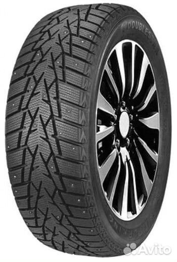 Headway HW503 235/55 R18 100T