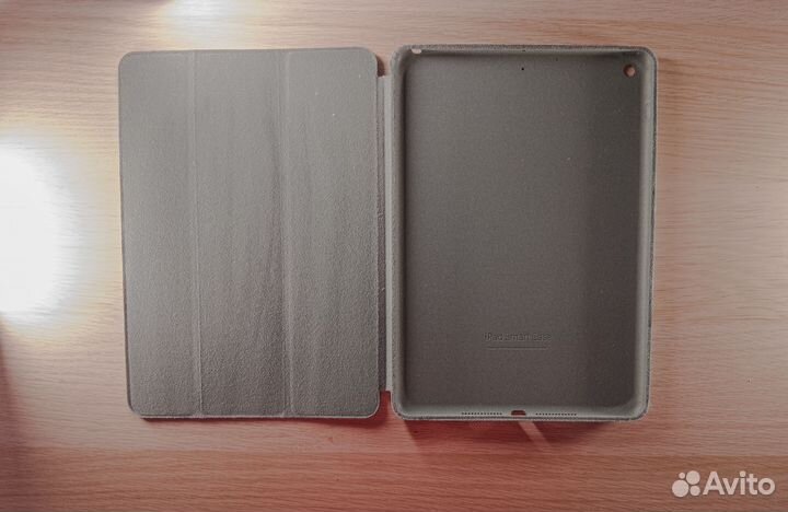 Apple iPad 9 2021 + apple pencil + чехлы