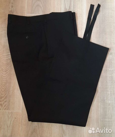 Пш морской пехоты вмф России (52/4)