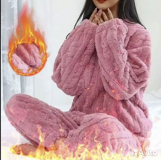 Костюм двойка