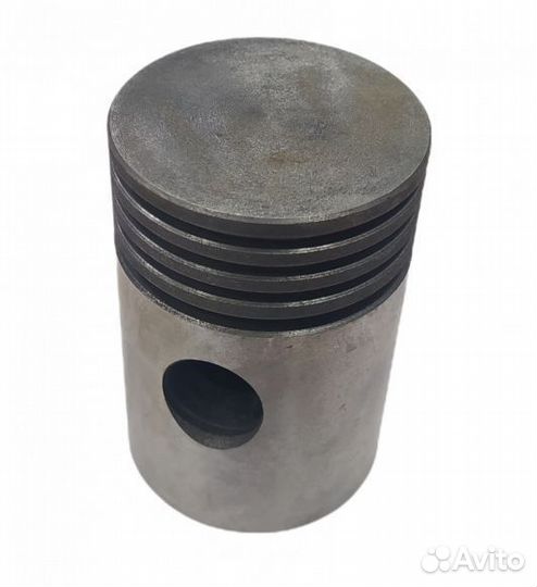Поршень вд D.55 мм Remeza LT100 R 21142001