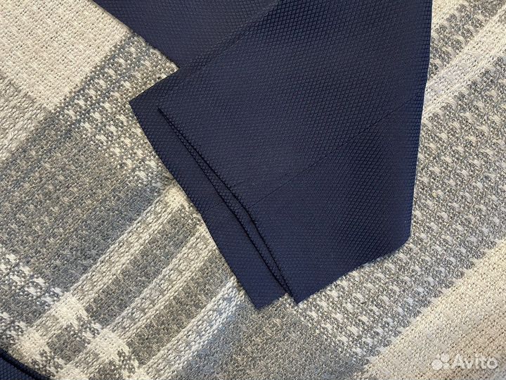 Школьный костюм Paulo Scotti