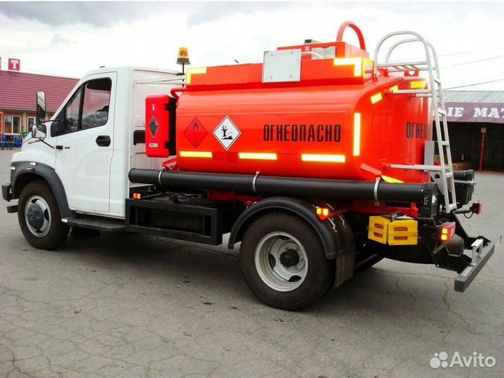 Дизельное топливо дт Солярка (Лето)