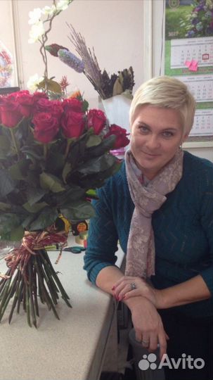 Менеджер по продажам мебели удаленно