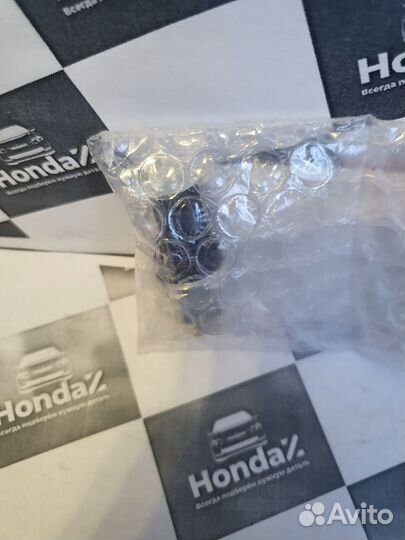 Датчик давления масла АКПП Honda Pilot 2