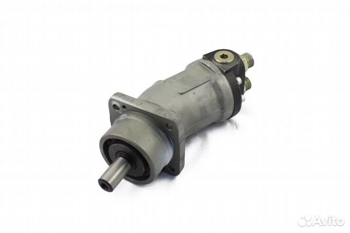 Гидромотор 310.2.28.01.03 310.4.28.01.03