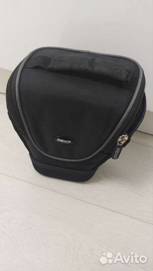 Зеркальный фотоаппарат nikon d5300