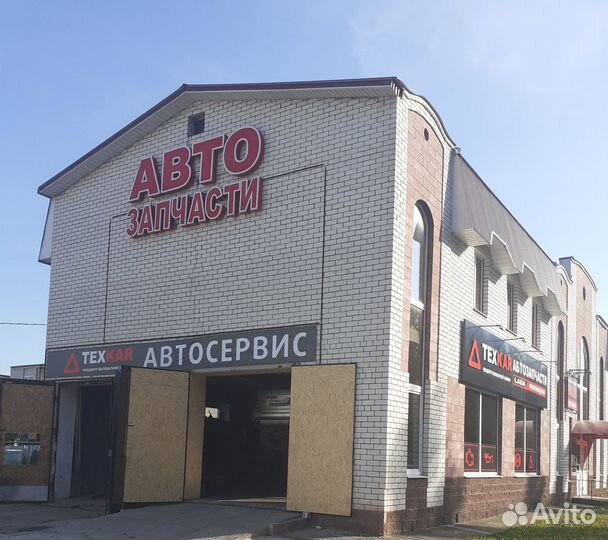 Генераторы для авто / Продажа, Ремонт