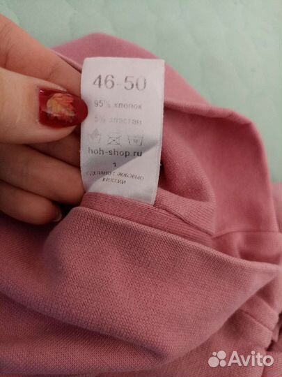 Шапка снуд демисезонные