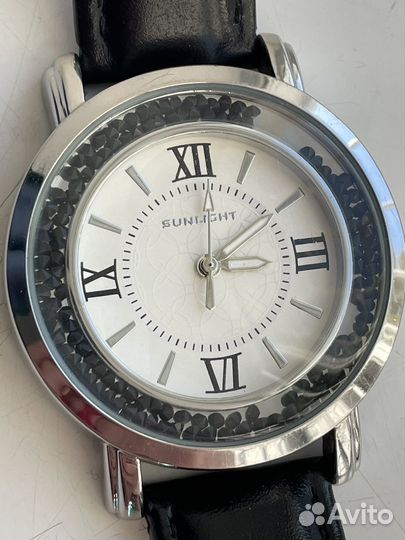 Часы