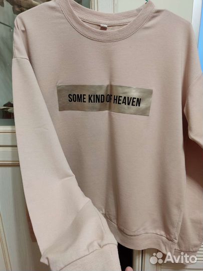 Женские вещи пакетом 42 44