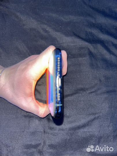 iPhone 11 Pro, 64 ГБ