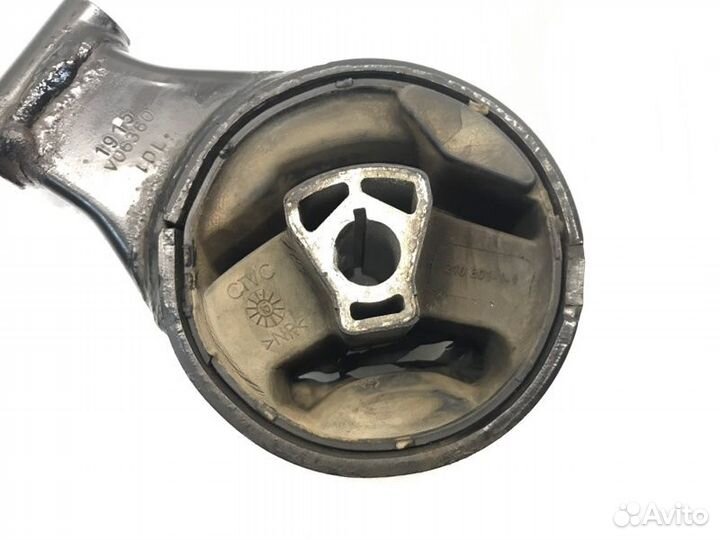 Опора кпп задняя Chevrolet Orlando 1.8 2014