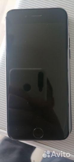 iPhone 6S, 64 ГБ