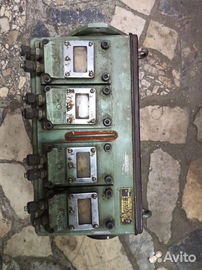 Клапана пик компрессорные запчасти