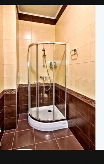Комната 25 м², 1/14 эт.
