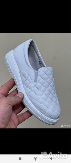 Малютки размер