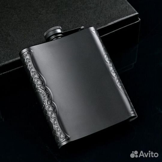 Подарочный набор