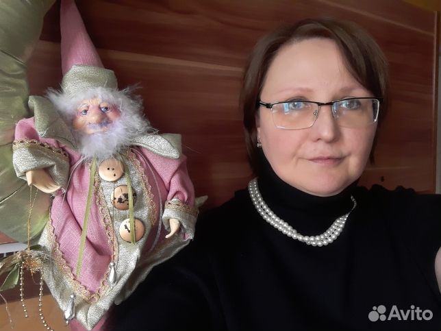 Няня на несколько часов