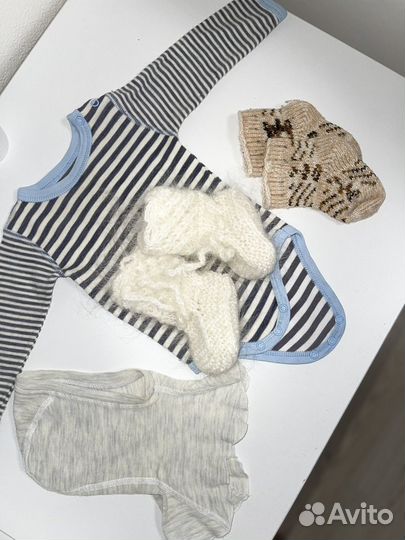 Комплект на зиму Joha, Reima